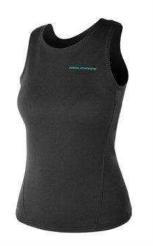 Гидромайка неопреновая THERMABASE VEST LA - фото 34603