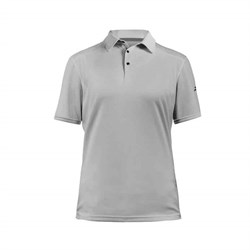 Гидромайка жен. ZhikDry LT Polo S/S (Women) - фото 35111