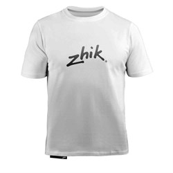 Футболка дет. ZHIK 19 Classic Zhik Tee KIDS - фото 35128