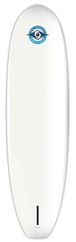 Доска SUP BIC Sport 20 SLIDE PACK (доска, весло, лиш) 10'6" - фото 35260