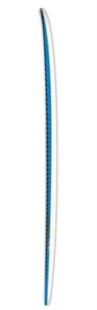 Доска SUP BIC Sport 20 SLIDE PACK (доска, весло, лиш) 10'6" - фото 35262