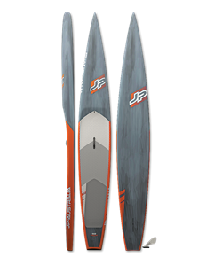 Race Flatwater CARBON - фото 35310