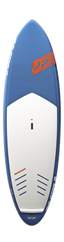 SUP JP-Australia 2019 Fusion WE 9'2"x31'5" - фото 35368