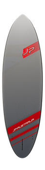 SUP JP-Australia 2019 Fusion WE 9'2"x31'5" - фото 35371