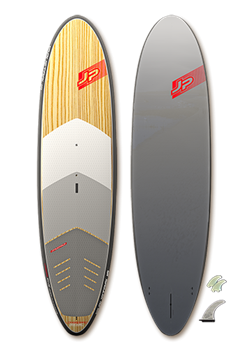 SUP JP-Australia 2019 Longboard PRO 10'0"x29" - фото 35376