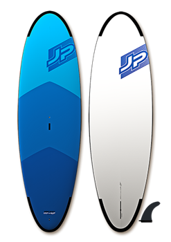 SUP JP-Australia 2019 Wide Body AST 10'0"x33'5" - фото 35391