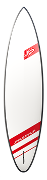 SUP JP-Australia 2019 Hybrid WE 11'6"x32" - фото 35393