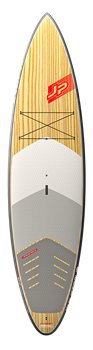 SUP JP-Australia 2019 Hybrid WE 11'6"x32" - фото 35394