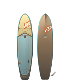 SUP JP-Australia 2019 Outback AST 12'6"x30" - фото 35395