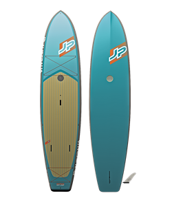 SUP JP-Australia 2019 Outback AST 12'6"x30" - фото 35396