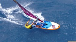 JP-Australia 2019 MAGICAIR AIR 150l - фото 35404