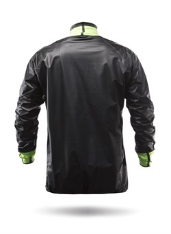 Dinghy Smock - фото 35589
