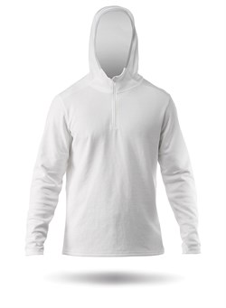 ZhikDry Hoodie - фото 35615