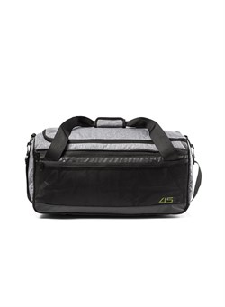 Сумка ZHIK 23 45L Holdall - фото 35644