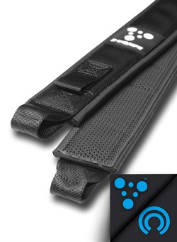 ZhikGrip II Tasar Crew Strap - фото 35653