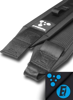 ZhikGrip II Europe Strap - фото 35654