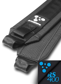 Откреночный ремень ZhikGrip II RS 400 - Crew Strap - фото 35668