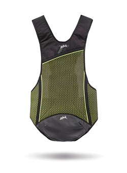 Трапеция унисекс ZHIK 22 T3 Harness XS - фото 35671
