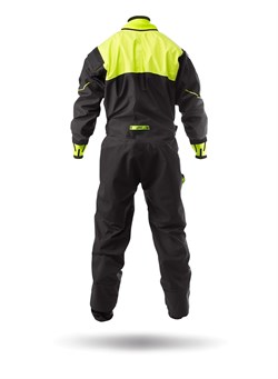 Сухой костюм унисекс ZHIK 21 Adult Drysuit - фото 35679