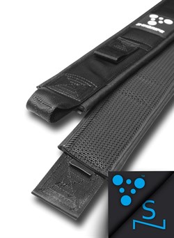 ZhikGrip II ns14 Strap - фото 35748