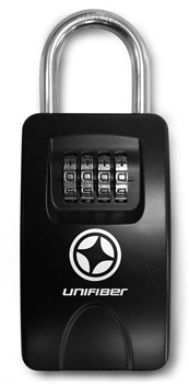 Бокс для ключей Unifiber 24 Keysafe Large - фото 35758