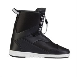 Крепление для вейка ботинки (муж.) JOBE EVO Sneaker Men Pirate Black (Pair) (БУ) - фото 36114