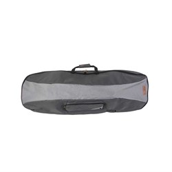 Чехлы/сумки JOBE Padded Wakeboard Bag (БУ) - фото 36124