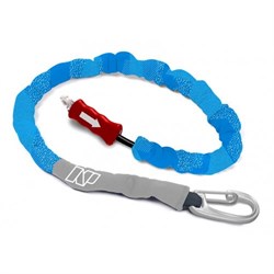 HANDLE PASS LEASH (БУ) - фото 36133