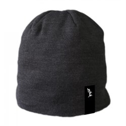Шапка унисекс ZHIK 20 Sailing Beanie - фото 36176