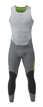 Гидрокостюм муж. ZHIK 23 Superwarm X Skiff Suit - фото 36319