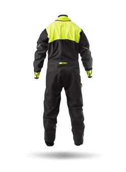 Сухой костюм дет. ZHIK 2021 Juniors Drysuit - фото 36419