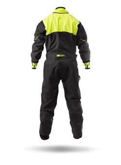Сухой костюм унисекс ZHIK 21 Adult Drysuit - фото 36421