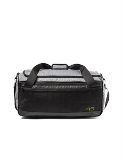 Сумка ZHIK 23 45L Holdall - фото 36429