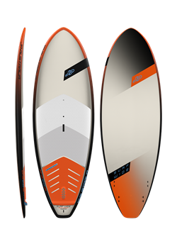 SUP JP-Autrslia 2020 Surf Wide IPR - фото 36599