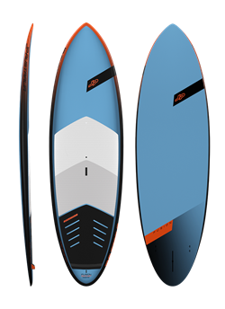 SUP JP-Australia 2020 Fusion IPR - фото 36600