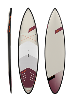 SUP JP-Australia 2020 Hybrid IPR - фото 36603