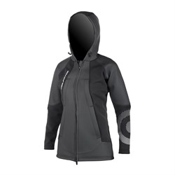 Куртка неопреновая STORMCHASER JACKET LA - фото 36642