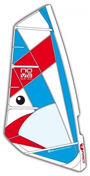 Rig Nova SUP - фото 36695