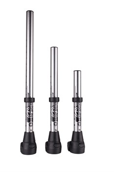 Удлинитель Unifiber 24 RDM V2 Aluminium Mast Extension (U-Pin) - фото 36871