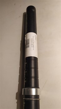 Удлинитель Neilpryde 23 COMBAT XT Extension (БУ) - фото 37201