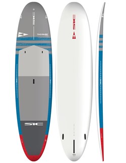 Доска SUP 23 SIC TAO SURF 11'6x32.5 AT - фото 37249