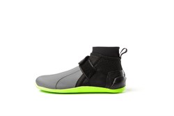 Гидрообувь унисекс ZHIK 24 Low Cut Ankle Boot - фото 37293