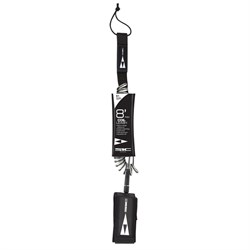 Лиш SIC 24 SUP LEASH COIL - фото 37324