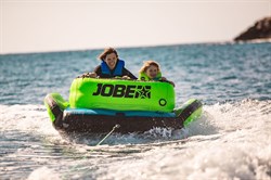 Надувной диван стд Jobe 23 Binar Towable 2P - фото 37496