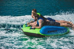 Надувная плюшка стд Jobe 23 Scout Towable 3P - фото 37511