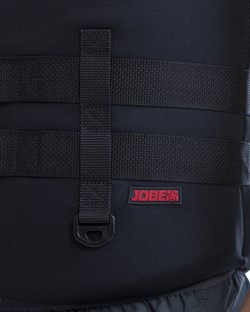 Жилет муж. Jobe 21 Neoprene Vest Men Red - фото 37778