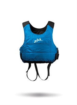 Жилет Zhik JUNIORS USCG APPROVED P1 PFD - фото 37855