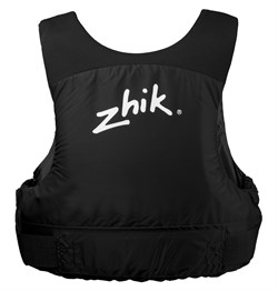 Жилет унисекс ZHIK 2021 PFD USCG Approved - фото 37856