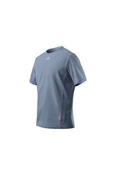 Гидромайка муж. ZHIK 23 XWR S/S Tee - фото 37877
