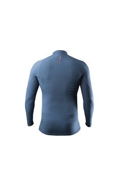 Гидромайка муж. ZHIK 24 XWR Pro Top L/S - фото 37882